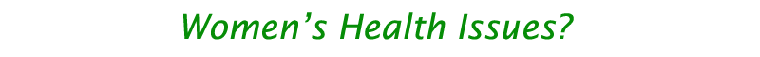 Welcome to Sus Jin Acupuncture and Herb Clinic